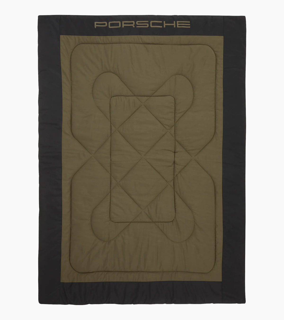 Multipurpose blanket – 911 Spirit 70