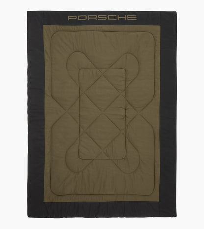 Multipurpose blanket – 911 Spirit 70