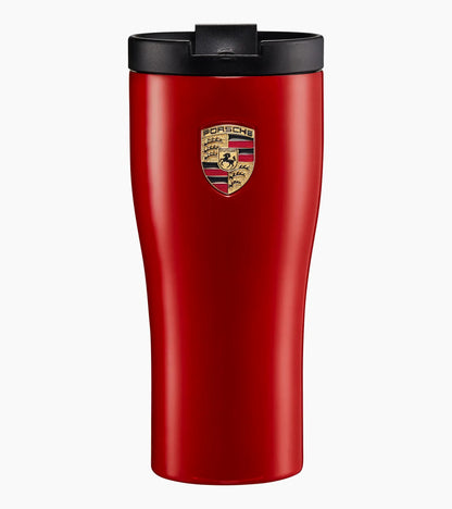 Thermos cup – 917 Salzburg
