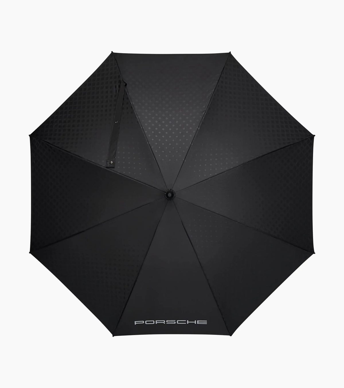 Vehicle Umbrella L – Essential