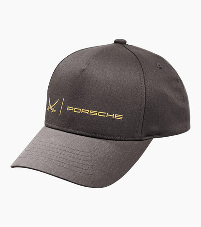 911 Bonnet –  Porsche Sansibar