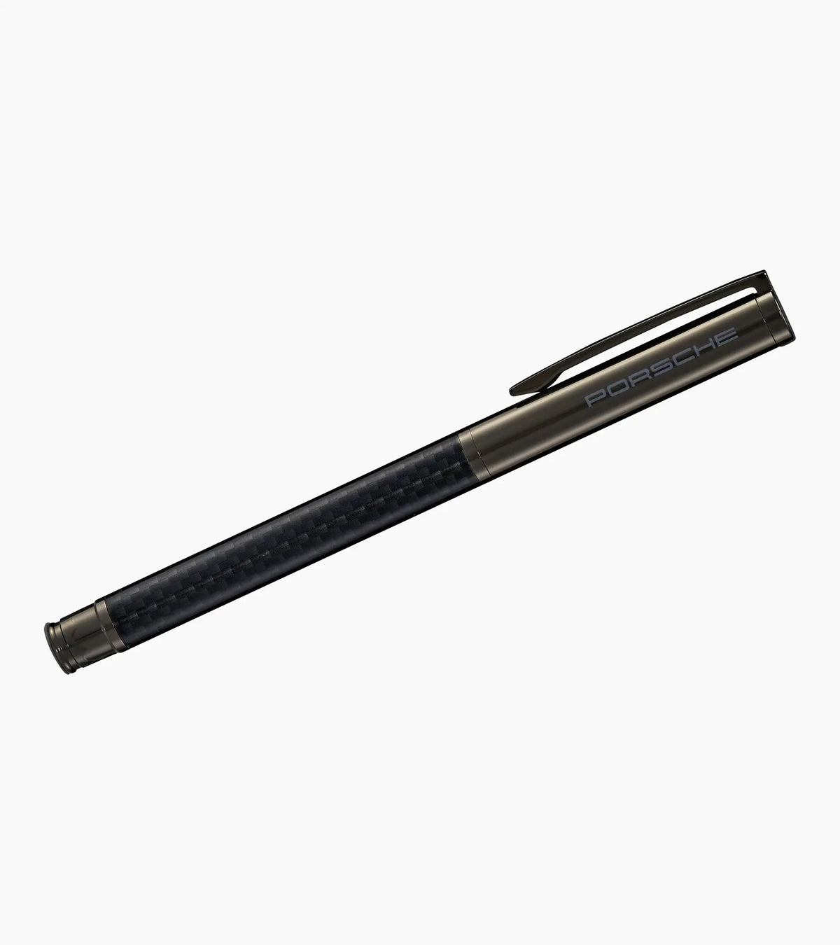 718 rollerball pen – Essential