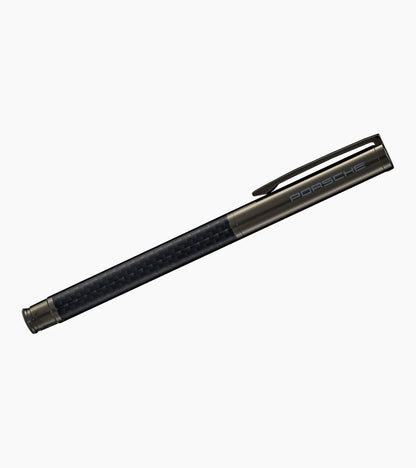 Taycan rollerball pen – Essential
