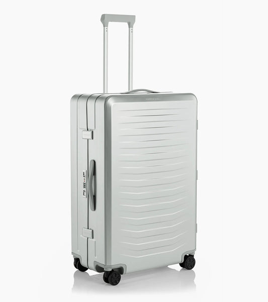 Roadster Aluminum Trolley L