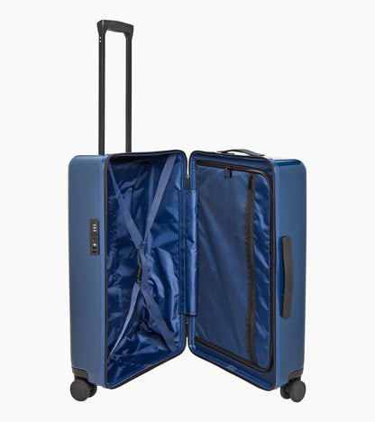 Hard case trolley M – MARTINI RACING®