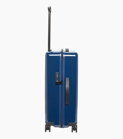 Hard case trolley M – MARTINI RACING®