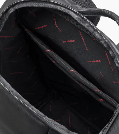 Urban travel backpack – Urban Explorer.