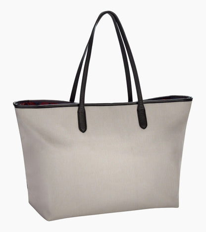 Shopper – Turbo No. 1