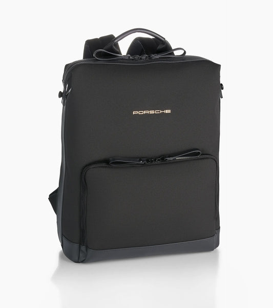 Backpack – Heritage