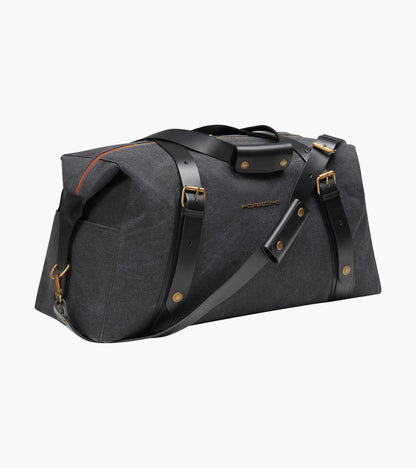 Weekender – Heritage