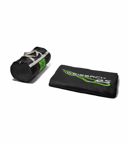 Porsche Indoor Car Cover GT3 RS Design for 911 (991 II GT3 RS)