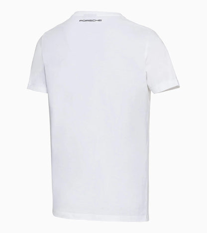 T-Shirt – Essential