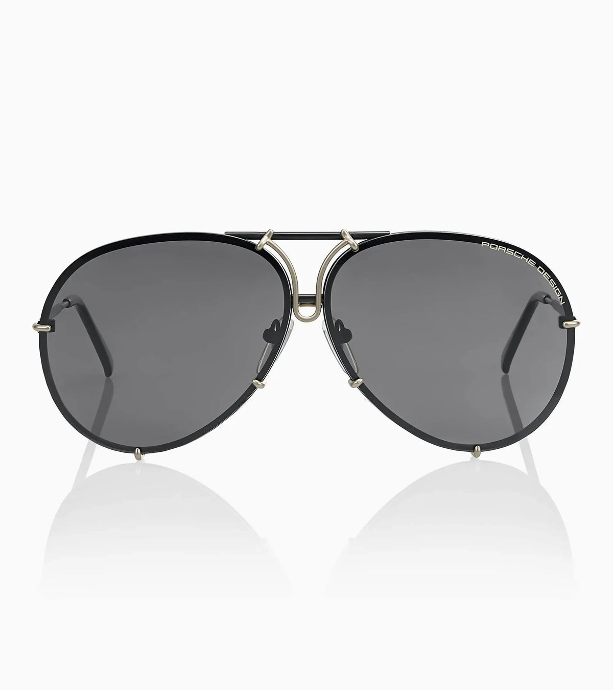 50Y Sunglasses P´8478
