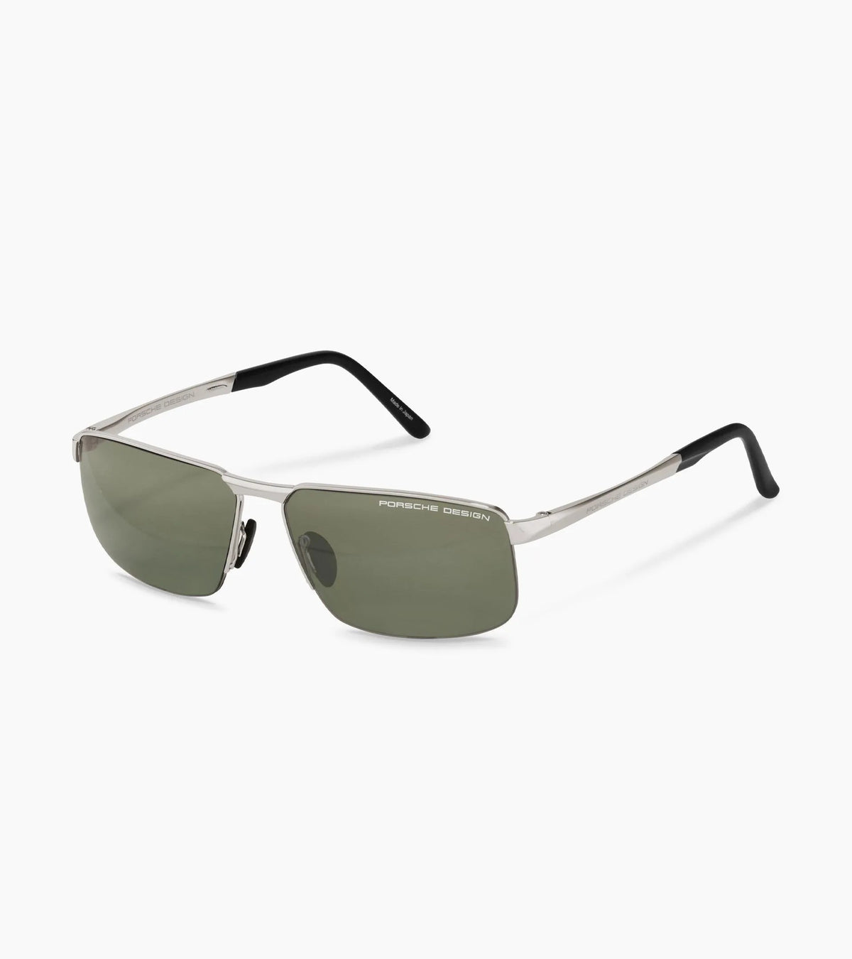 Sunglasses P´8917