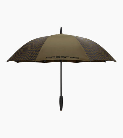 Umbrella – 911 Spirit 70