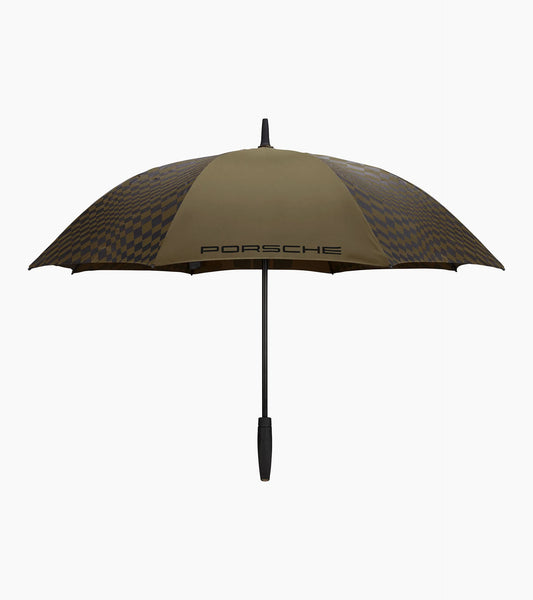 Umbrella – 911 Spirit 70