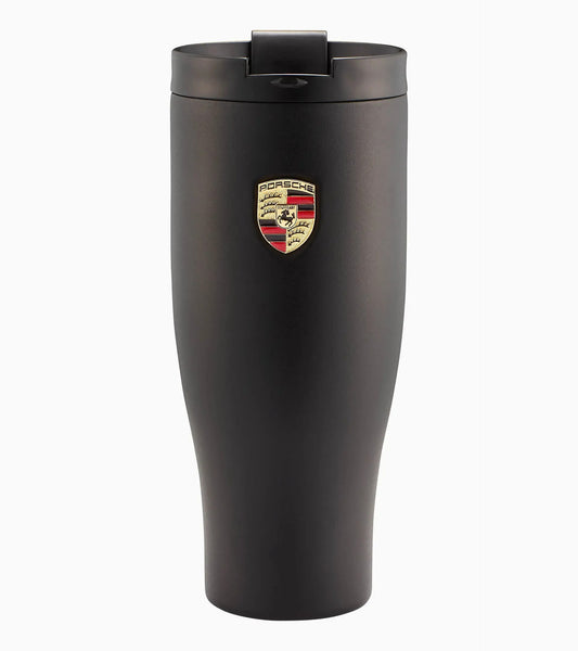 XL Thermal Mug – Essential