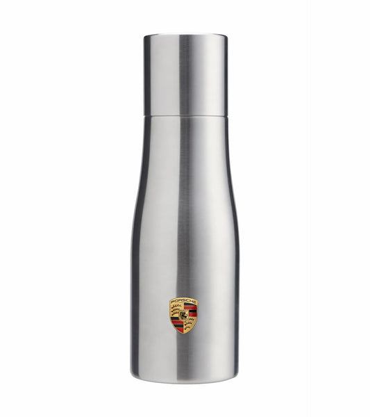 Thermally insulated flask – Essential